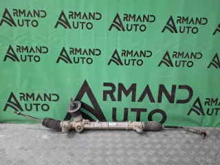 3401110XKY00A, 4 рулевая рейка Haval F7 Арт ARM341107, вид 6