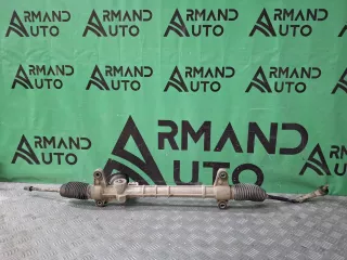 3401110XKY00A, 4 рулевая рейка Haval F7 Арт ARM341107, вид 7