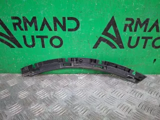 FB5Z16039AB, 8 Кронштейн расширителя крыла Ford Explorer 5 restailing Арт ARM341634, вид 1