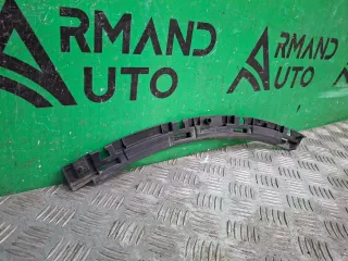 FB5Z16039AB, 8 Кронштейн расширителя крыла Ford Explorer 5 restailing Арт ARM341634, вид 2