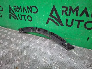 FB5Z16039AB, 8 Кронштейн расширителя крыла Ford Explorer 5 restailing Арт ARM341634, вид 3
