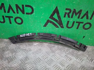 FB5Z16039AB, 8 Кронштейн расширителя крыла Ford Explorer 5 restailing Арт ARM341634, вид 4