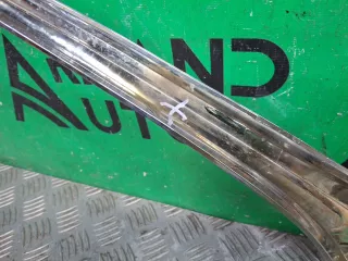 GSH7507J0C, GSH7507J1, GSY7507J1, 2 Накладка решетки радиатора Mazda 6 3 Арт ARM342275, вид 5