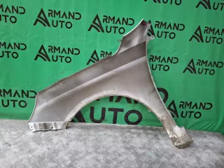8450039386, 2 Крыло лада веста Lada Vesta 1 Арт ARM342820, вид 8