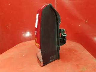 8156160B80 Фонарь Toyota Land Cruiser 200 Арт MB66812, вид 2