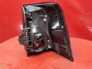 8156160B80 Фонарь Toyota Land Cruiser 200 Арт MB66812, вид 4