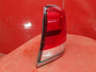8156160B80 Фонарь Toyota Land Cruiser 200 Арт MB66812, вид 5