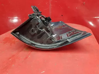 8156160B80 Фонарь Toyota Land Cruiser 200 Арт MB66812, вид 6