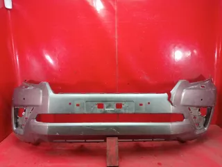 5211960N4 бампер Toyota Land Cruiser Prado 150 Арт MB83361, вид 1