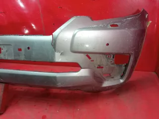 5211960N4 бампер Toyota Land Cruiser Prado 150 Арт MB83361, вид 2