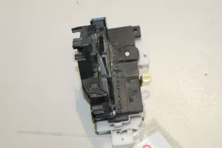 4892384 Замок двери задней правой Ford Focus 2 Арт ZAP175759, вид 5