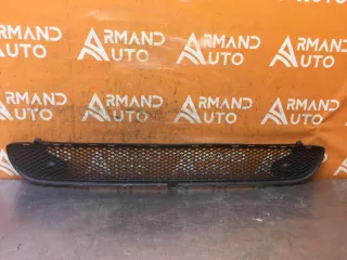 A1568853122, 8 Решетка бампера Mercedes CLA c117 Арт AR281297, вид 1