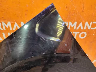 66311K0000, 4 крыло киа, кия соул Kia Soul 3 Арт AR281415, вид 3