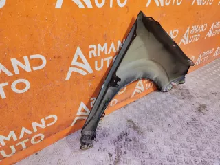 66311K0000, 4 крыло киа, кия соул Kia Soul 3 Арт AR281415, вид 7