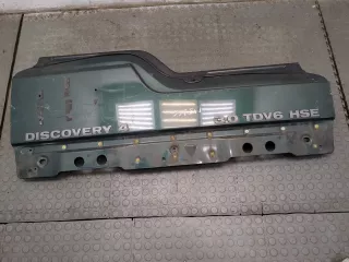 BHA780080 Борт откидной Land Rover Discovery 4 Арт 9367405, вид 1