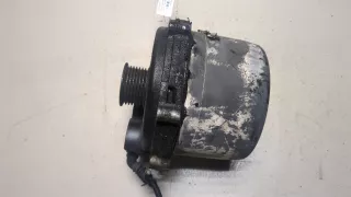 YLE000040 Генератор Land Rover Range Rover 3 Арт 9362385