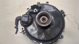 YLE000040 Генератор Land Rover Range Rover 3 Арт 9362385, вид 2