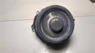 YLE000040 Генератор Land Rover Range Rover 3 Арт 9362385, вид 4