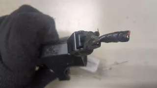 1L2U12A366AA,1B0993 Катушка зажигания Ford Expedition 1 Арт 9364486, вид 2
