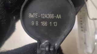 1L2U12A366AA,1B0993 Катушка зажигания Ford Expedition 1 Арт 9364482, вид 2