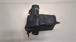 16500JD70C Корпус воздушного фильтра Nissan Qashqai 1  Арт 9371478, вид 1