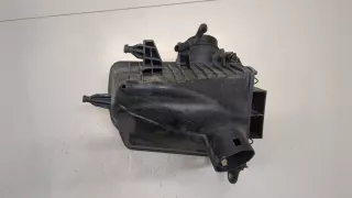 16500JD70C Корпус воздушного фильтра Nissan Qashqai 1  Арт 9371478, вид 2