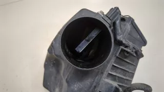 16500JD70C Корпус воздушного фильтра Nissan Qashqai 1  Арт 9371478, вид 3