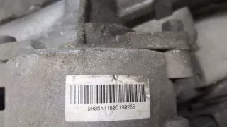 57700C5191 Рулевая рейка Kia Sorento 3 Арт 9367073, вид 5