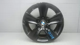  Диск литой BMW 5 F10/F11/GT F07 Арт 81Z12NF05, вид 1