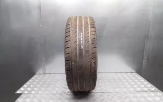 22545R18 Шина Seat Alhambra 2 Арт SNK05NG01, вид 1