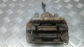  Суппорт тормозной задний правый Volvo V70 2 Арт 94K01OO02, вид 3
