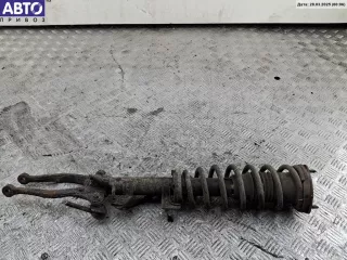 GRIL34900 Стойка подвески передняя левая Mazda 6 1 Арт 54621109, вид 1