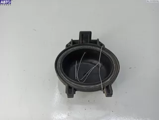 1305239069 Крышка (заглушка) задняя фары правой Mercedes A W168 Арт 54881746, вид 2