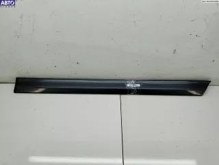3A0853753A Молдинг двери задней левой Volkswagen Passat B4 Арт 54892104, вид 1