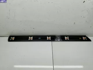3A0853753A Молдинг двери задней левой Volkswagen Passat B4 Арт 54892104, вид 2