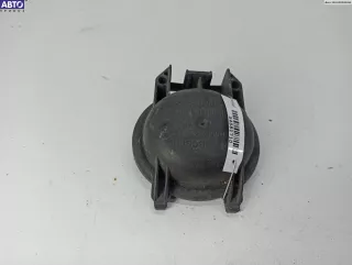 1305239069 Крышка (заглушка) задняя фары правой Mercedes A W168 Арт 54881710, вид 1