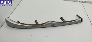 7030554 Ус под фару правый BMW 3 E46 Арт 54886123, вид 1