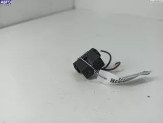 0115450128 Разъем (фишка) проводки Mercedes A W168 Арт 54881721, вид 1