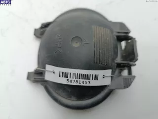 1305219099 Крышка (заглушка) задняя фары правой Mercedes A W168 Арт 54781453, вид 1