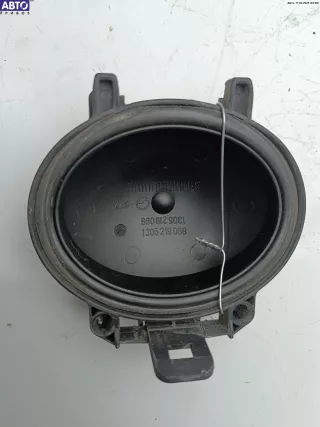 1305219099 Крышка (заглушка) задняя фары правой Mercedes A W168 Арт 54781453, вид 2