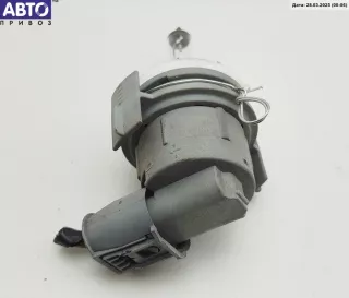 8380206 Патрон лампы фары BMW 3 E46 Арт 54886119, вид 1