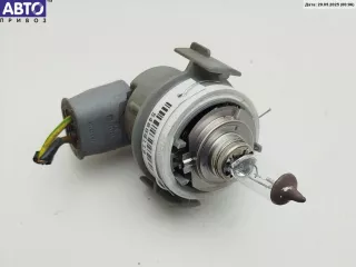 8380206 Патрон лампы фары BMW 3 E46 Арт 54886119, вид 2