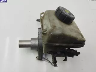 32067271 Цилиндр тормозной главный Opel Zafira B Арт 53904365