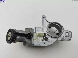2441430, 0501881, 0501882 Замок зажигания Opel Zafira B Арт 53904323, вид 2