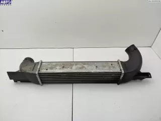 52482359 Радиатор интеркулера Opel Omega B Арт 54889716, вид 1