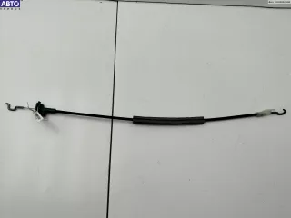 644617144 Трос двери передней Opel Zafira B Арт 54911740, вид 1