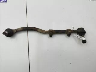  Тяга рулевая Opel Omega B Арт 54889870, вид 2