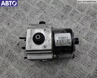 90576560 Блок ABS (Модуль АБС) Opel Vectra B Арт 54812584, вид 1