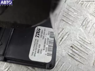 90576560 Блок ABS (Модуль АБС) Opel Vectra B Арт 54812584, вид 2