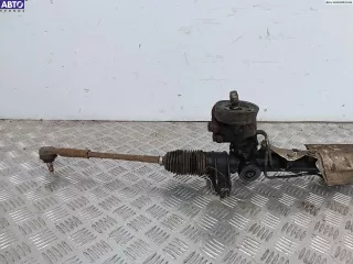  Рейка рулевая Audi A3 8L Арт 54679921, вид 2